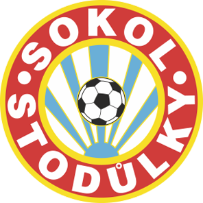 TJ Sokol Stodůlky